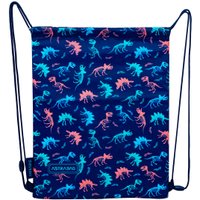 Мешок для обуви Astra Astrabag Dinosaur 507024011