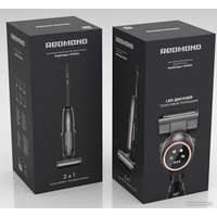 Пылесос Redmond (Редмонд) VH1314