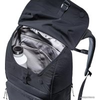 Городской рюкзак Deuter UP Sydney 3813921-7000 (black)