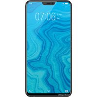 Телефон Vivo V9 Youth (черный)