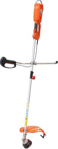 Skiper TE-8000