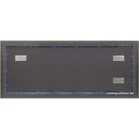 Зеркало Алмаз-Люкс М-322 70x170