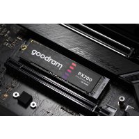 SSD GOODRAM PX700 1TB SSDPR-PX700-01T-80