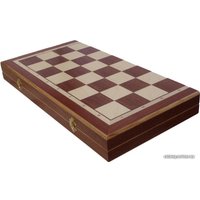 Шахматы Madon 106С