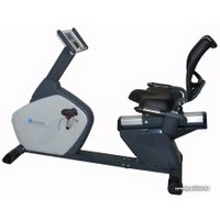 Велотренажер Sportop B5300