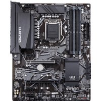 Материнская плата Gigabyte Z490 UD (rev. 1.0)
