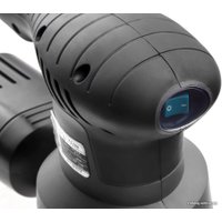 Эксцентриковая шлифмашина Tesla TS300