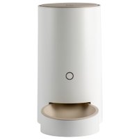 Кормушка электронная Tesler PSF-001