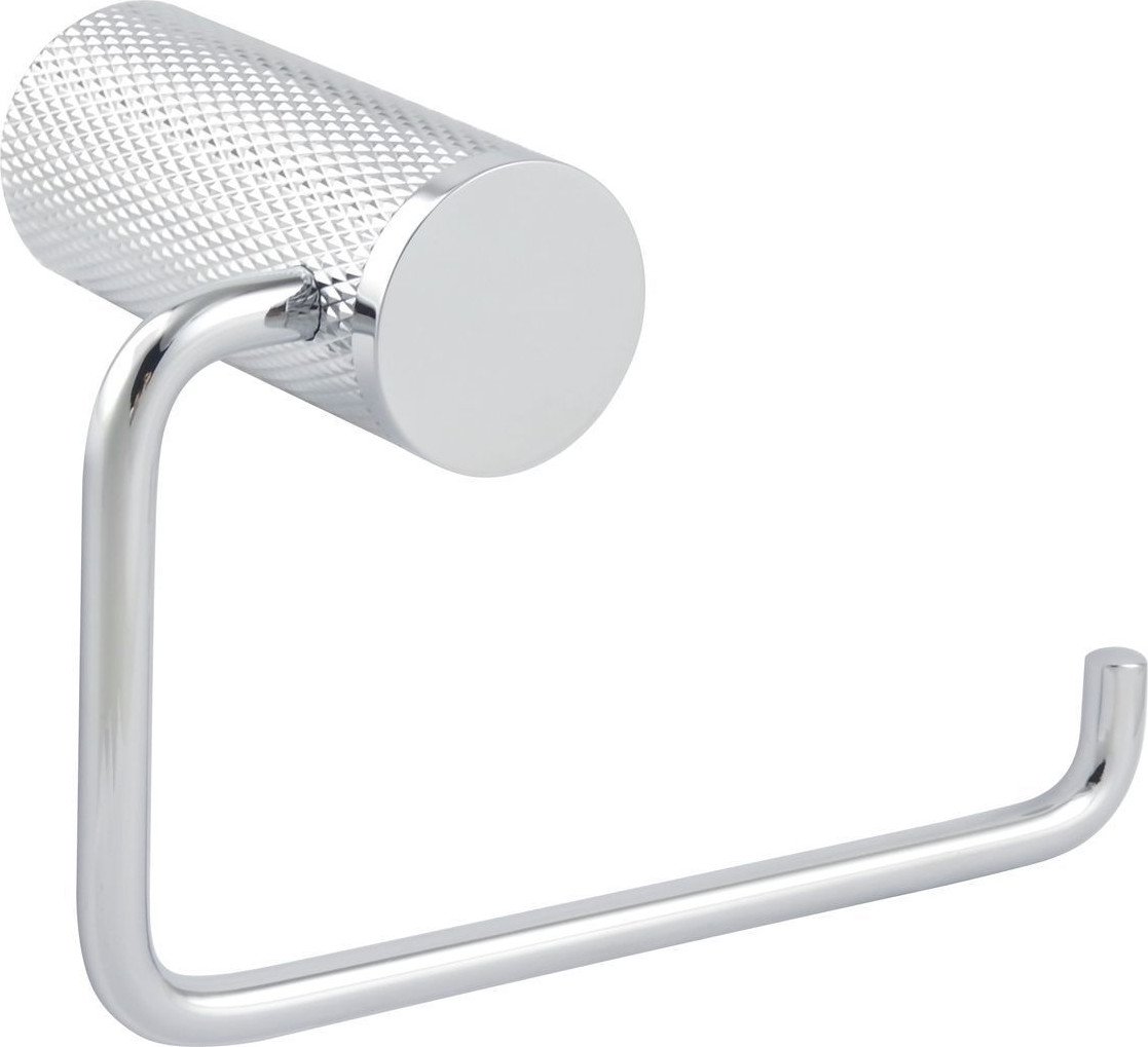 Держатель для туалетной бумаги Allen Brau Priority 4.0 6.31С07-00 327940