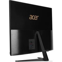 Моноблок Acer Aspire C27-1800 DQ.BKJCD.003