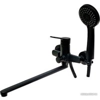 Смеситель Ledeme L2261B