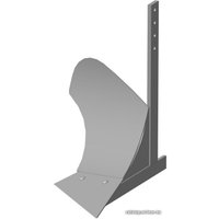 Плуг Forza 01.04.31