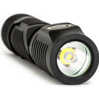 Фонарь Яркий луч YLP Unicorn 2R Basic