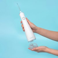 Ирригатор  Scarlett SC-WF04