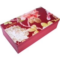 Сервиз Loraine Премиум 60032