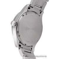 Наручные часы Victorinox Alliance 241712.1