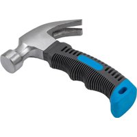 Молоток FORSAGE F-T7006 (60279) в Борисове