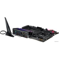 Материнская плата ASUS ROG Maximus XII Apex