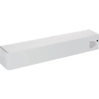 Картриджи для принтеров и МФУ Retech TK-8115K