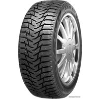 Зимние шины Sailun Ice Blazer WST3 205/55R16 94T (шип)