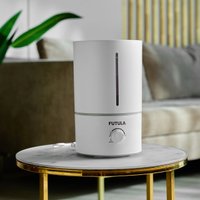 Увлажнитель воздуха Futula Humidifier H2 в Орше
