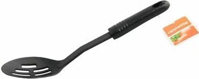 

Шумовка Appetite Home KL31A09-A07