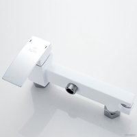 Гигиенический душ Rose R1505F-1