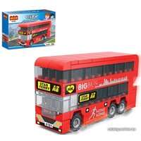 Конструктор Bolalar 4181