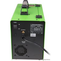 Сварочный инвертор DGM DUOMIG-251E