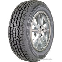 Зимние шины Cooper WeatherMaster S/T 2 235/60R16 100T