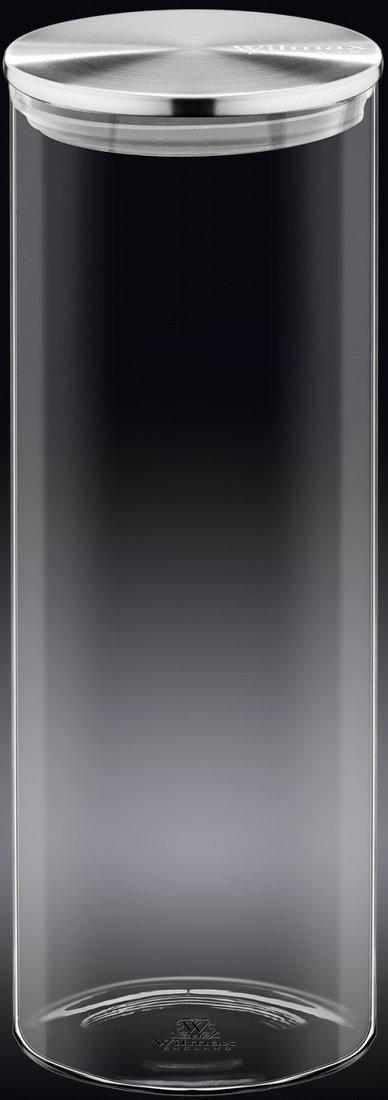 

Емкость Wilmax WL-888519/A