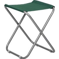 Табурет Palisad 69589