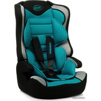 Детское автокресло 4baby Voyager