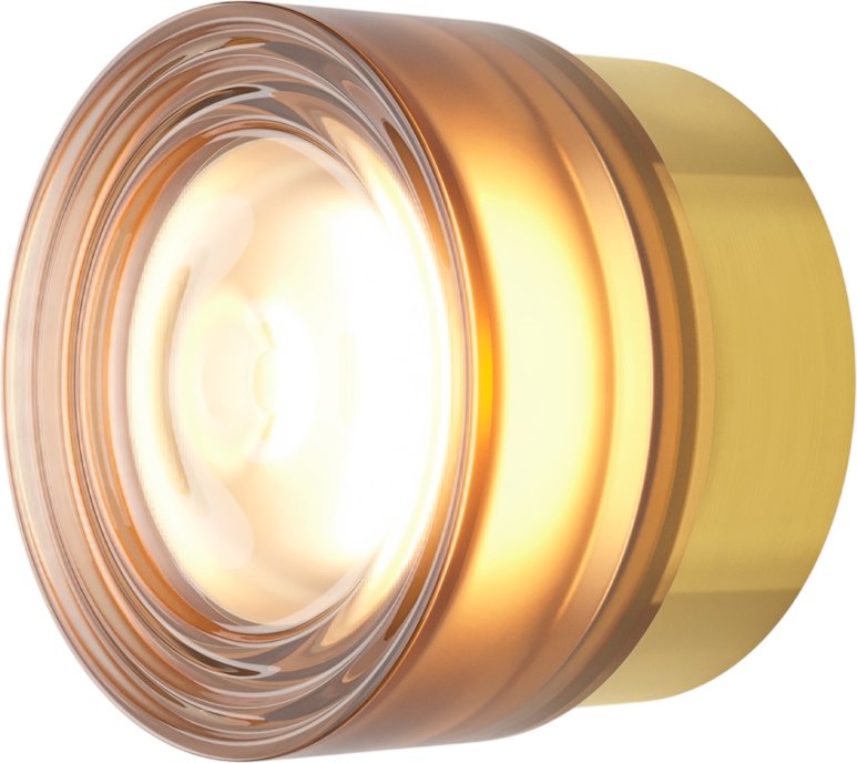 

Бра Maytoni Olo MOD493WL-L6BSK2