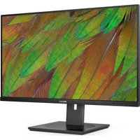 Монитор Philips 32B1N3800/00
