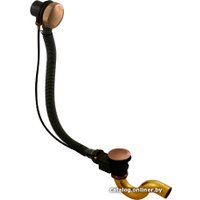 Сифон Slezak RAV MD0588SM