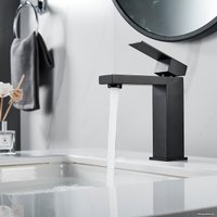 Смеситель Shevanik S7001H