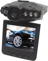 DVR 1550SAM1