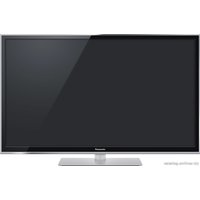 Плазменный телевизор Panasonic TX-P42ST60