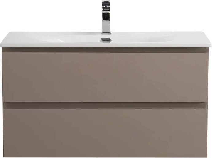 

BelBagno Тумба под умывальник Kraft-750-2C-SO-СO
