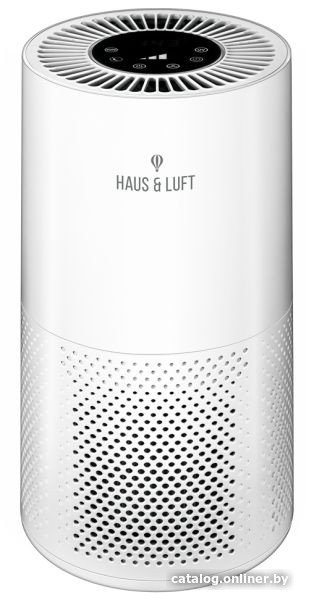 Очиститель воздуха Haus & Luft HL-OP-11/WiFi