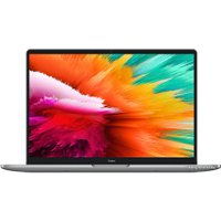 Ноутбук Xiaomi Book Pro 14 OLED 2022 Ryzen Edition JYU4480CN