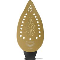 Утюг Tefal FV9865E0