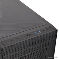 Корпус Thermaltake Core X31 [CA-1E9-00M1WN-00]