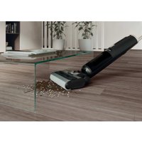 Вертикальный моющий пылесос Hoover HW300 011 в Могилеве