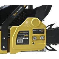 Бензопила Hanskonner HGC5820