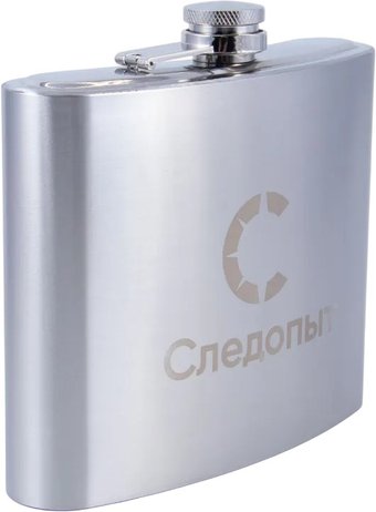 Фляга Следопыт PF-BD-F06