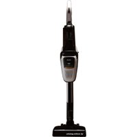 Пылесос BORK V800 wt