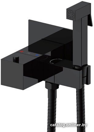 Гигиенический душ Gappo G7207-60