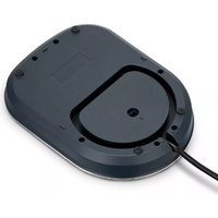 Электрический чайник Kitfort KT-6684